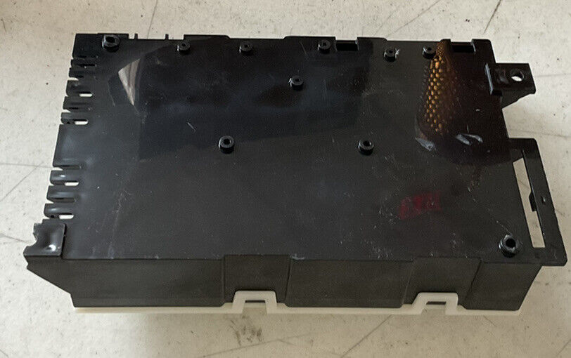 Electrolux Frigidaire Dryer Control Board 137207907 AK-224
