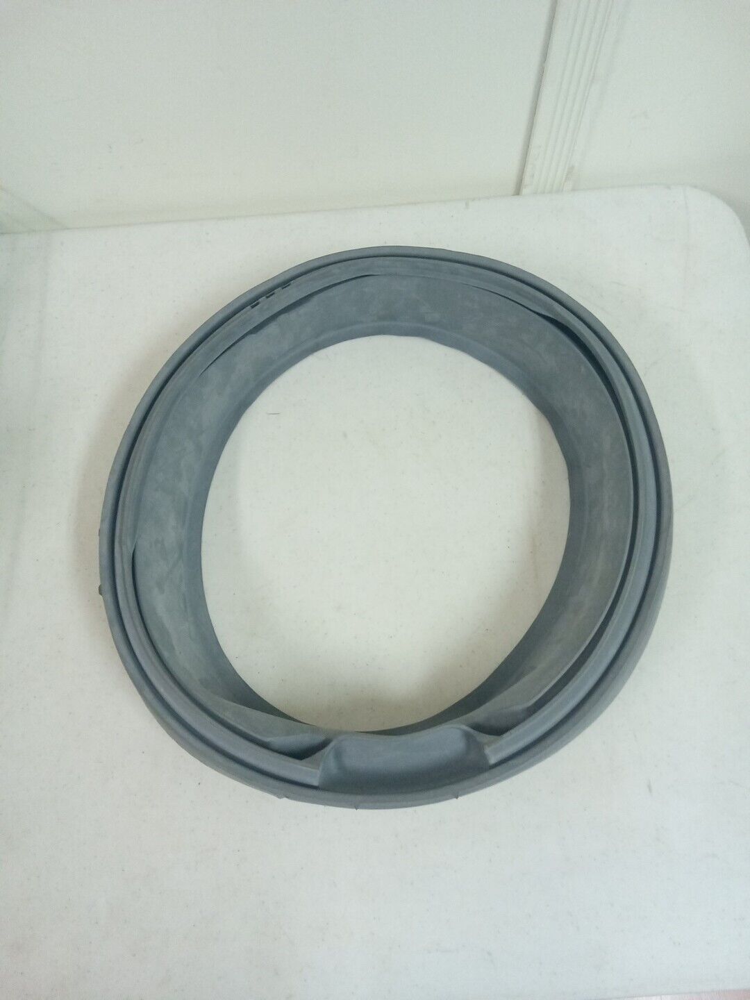 DC64-00802A Washer Door Boot Seal AK-266