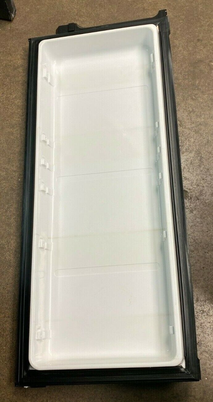 Whirlpool Kenmore Refrigerator Right Door Used WP30