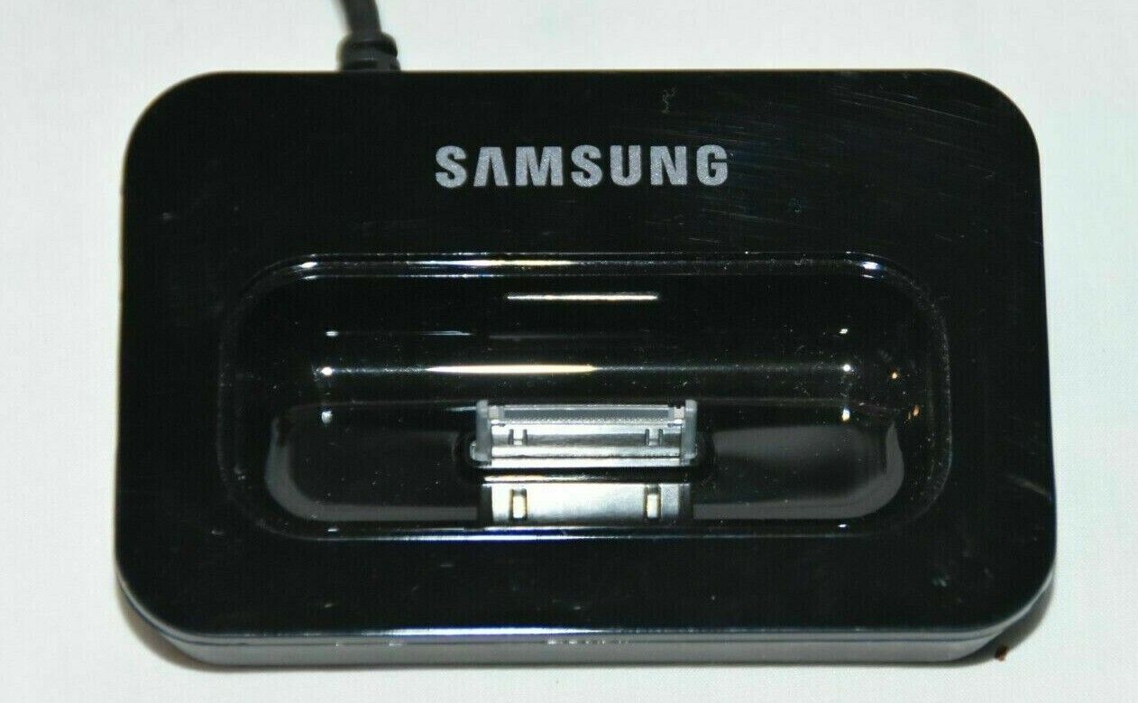 Samsung iPod Dock AH96-00051B for Samsung Home Theater System iPod Cradle SH358