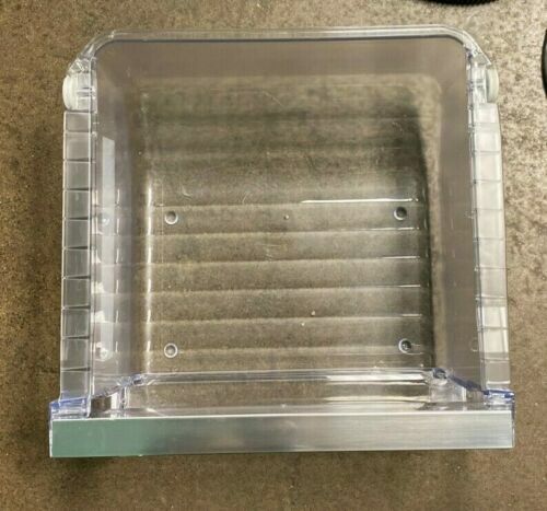 Samsung Refrigerator Crisper Drawer DA63-07553A DC623