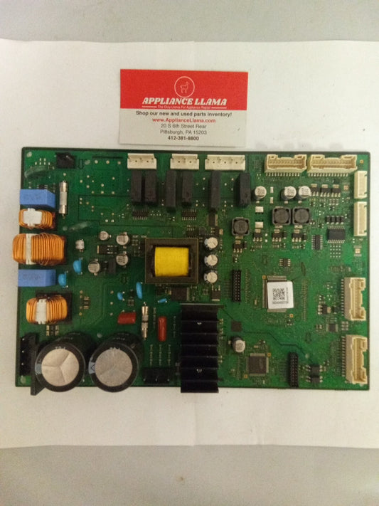 Samsung Fridge Control Board DA94-05310K AMK-142
