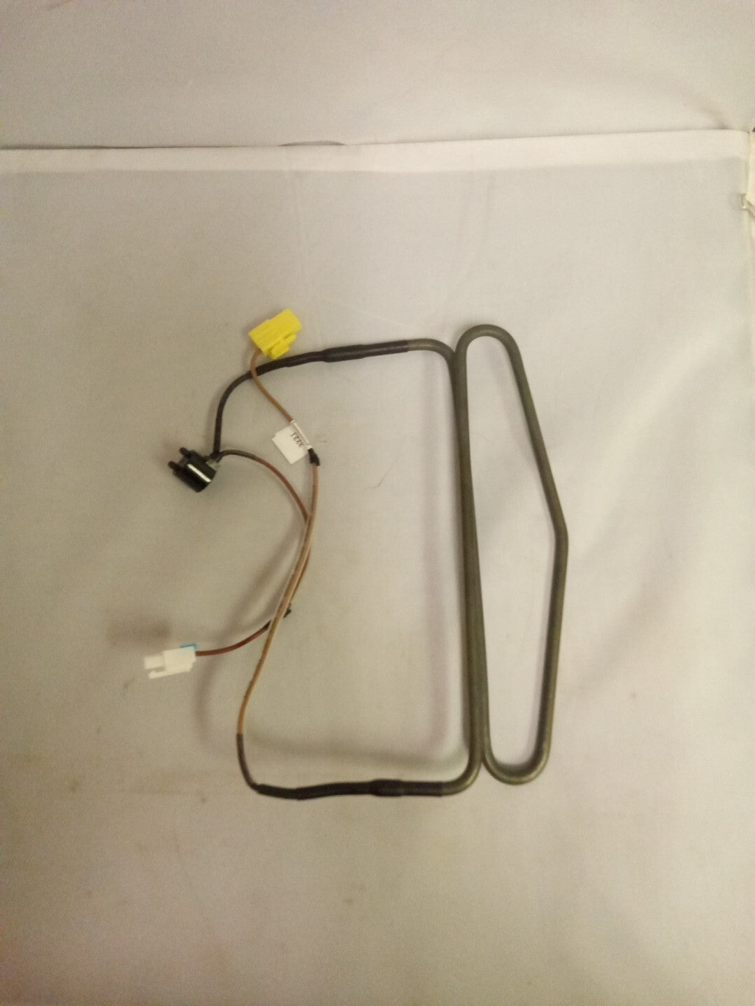 DA47-00322J Metal Sheath Refrigerator Heater for Samsung Refrigerators AK-277