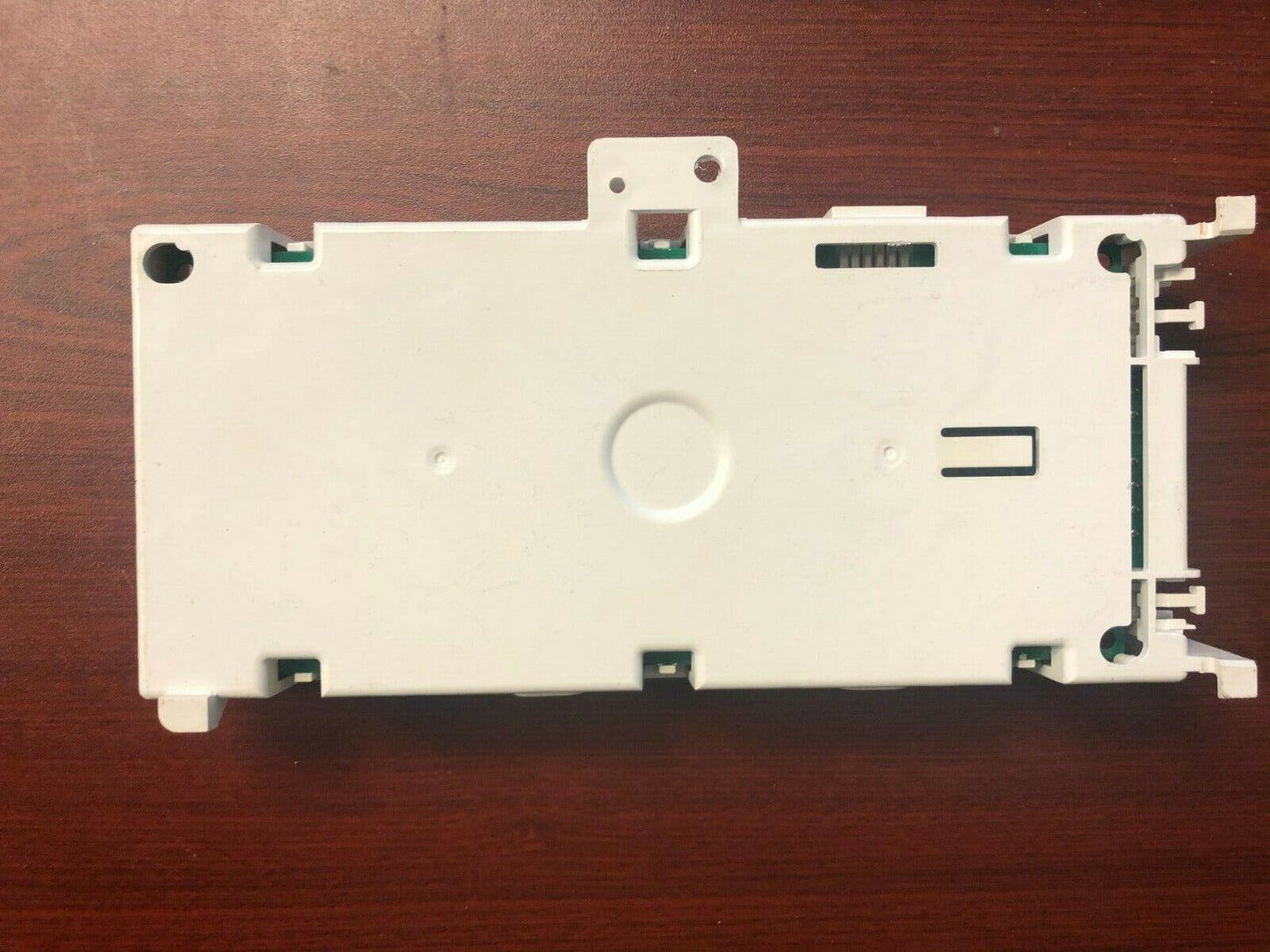 Whirlpool Dryer Control Board | W10317636   DC482