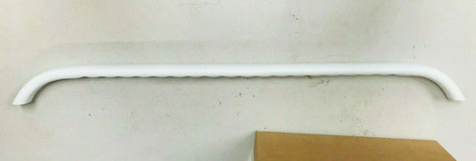 Oven Range Door Handle White CB477