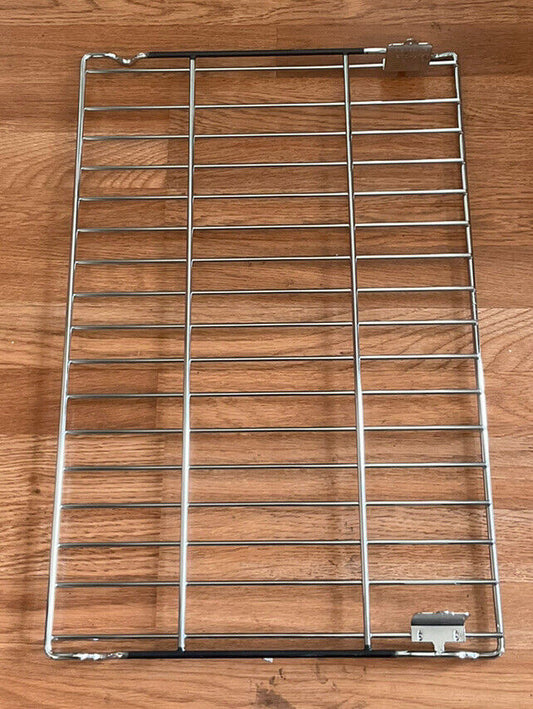 Frigidaire Range Stove FGDS3065PFR Oven Rack 139013101 New Open Box AP312