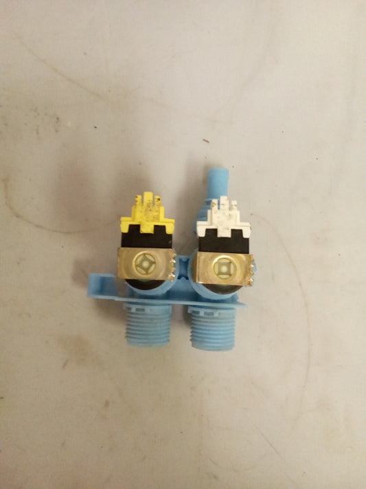 Washing Machine Water Inlet Valve for 8540751 AK-585
