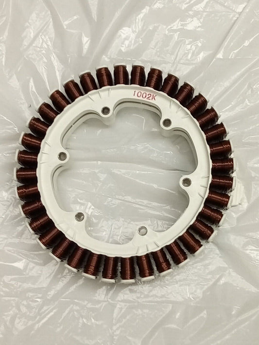 4417EA1002K Washer Motor Stator for LG Washing Machine New AP-535