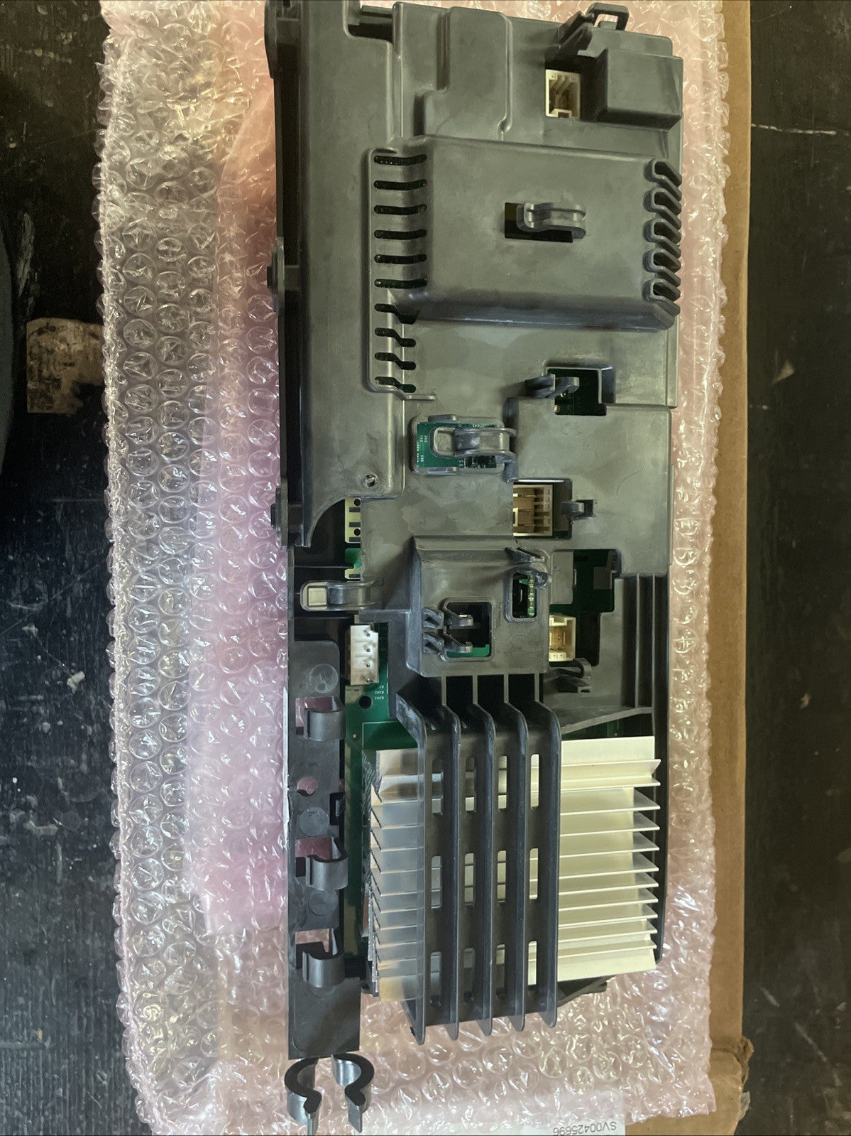 Electrolux Dryer Main Control Board  5304529910 BA5