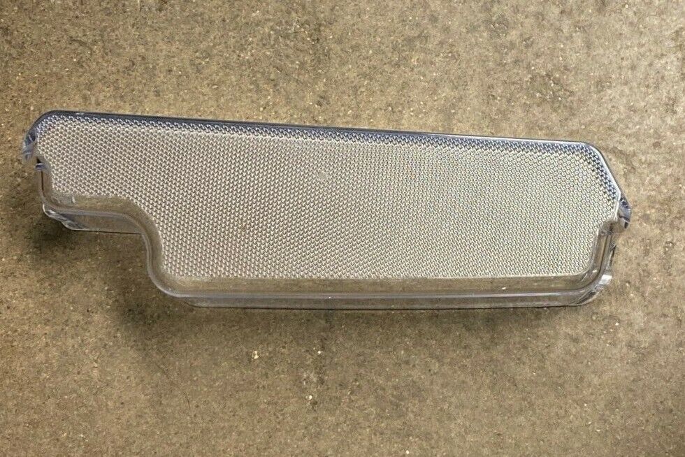 Samsung Refrigerator RF22N9788SG/AA Left Door Shelf Bin DA63-08282A New SMG45