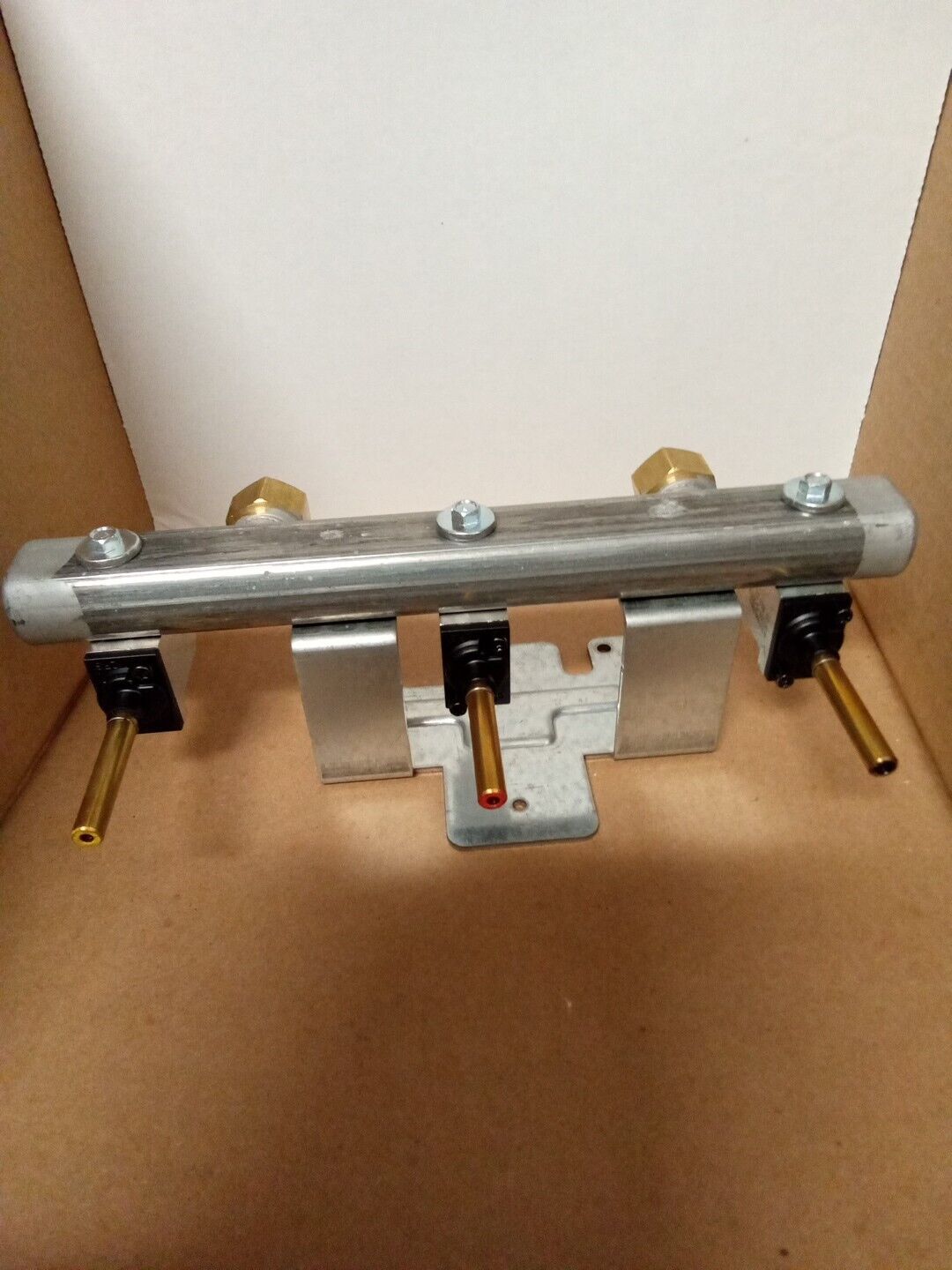 AGR75359001 NEW LG PIPE RG RM SEA354
