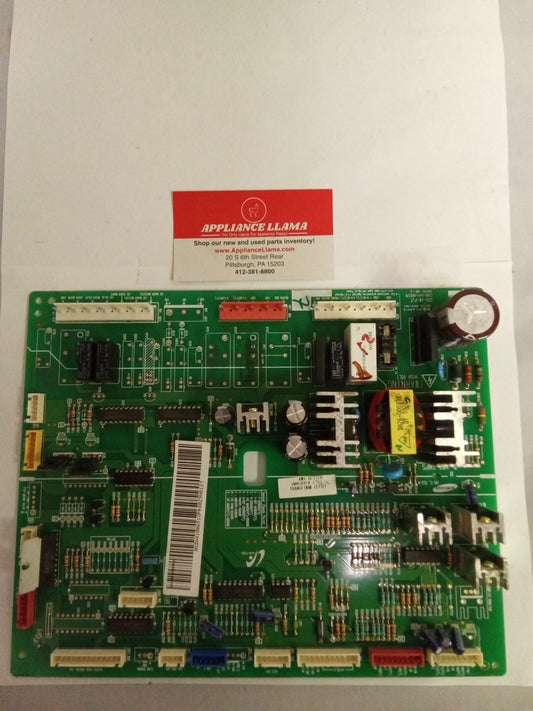 Samsung Refrigerator DA41-00651Q Main Board AK-948