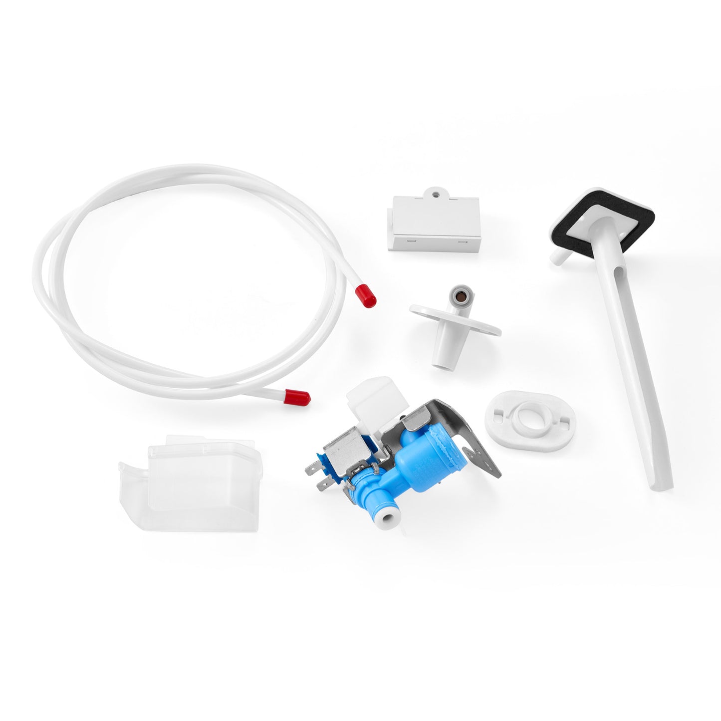 Element & Smad Automatic Ice Maker Kit EAIMM19 ***Read Full Description***
