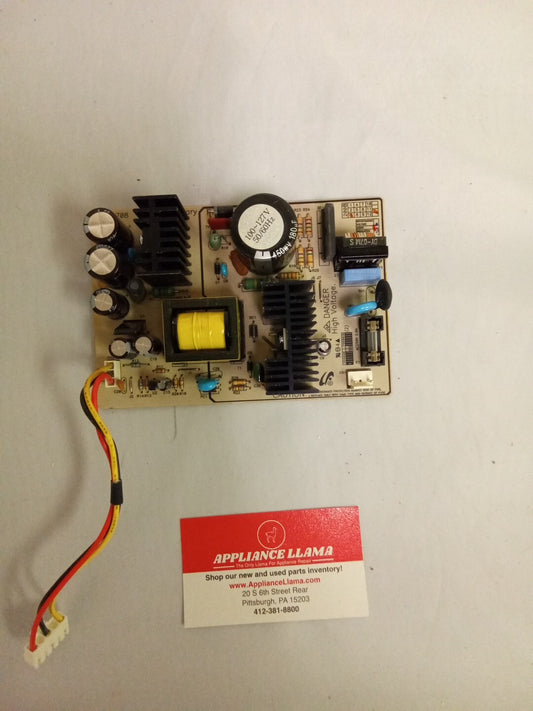 ORTP-708  Samsung Refrigerator Power Board AK-635