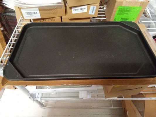 BOSCH Griddle Plate HEZBS301 for Stove Top