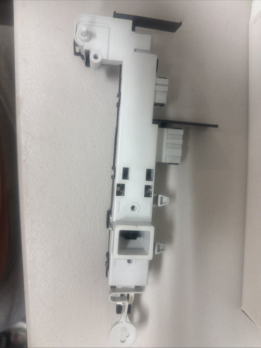 Whirlpool Kenmore Washer door Lock 8181700 8182634 WP8182634 461970200692 JB22