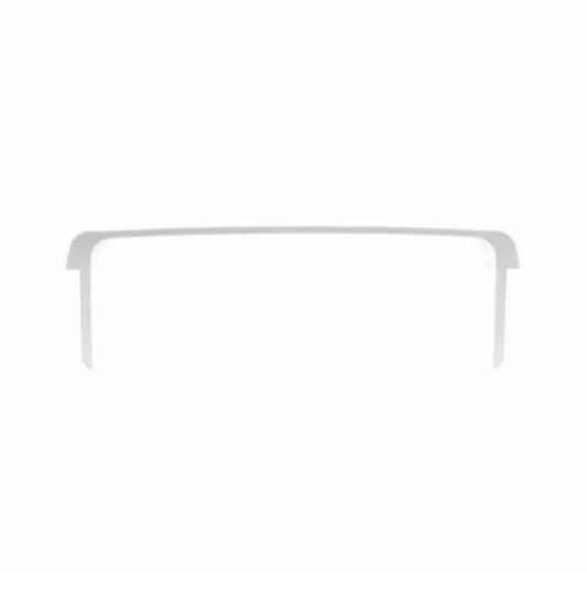 GE OEM WR17X11889 Refrigerator Door Shelf Rack  New AP527
