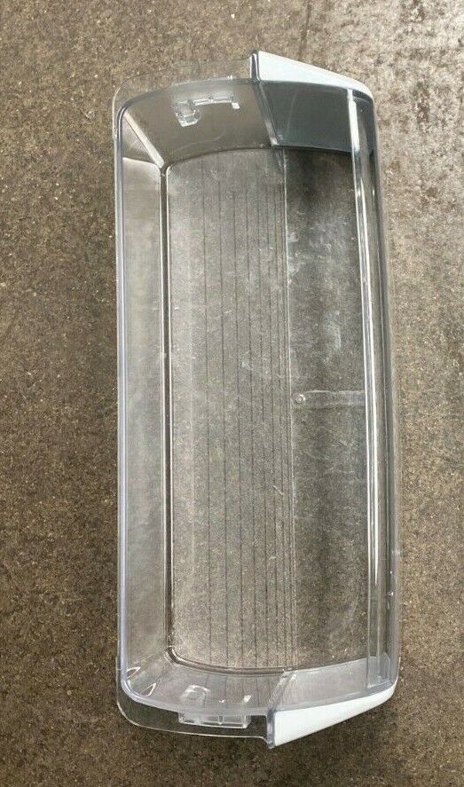 Whirlpool Kenmore Refrigerator Door Shelf Bin Used WP24