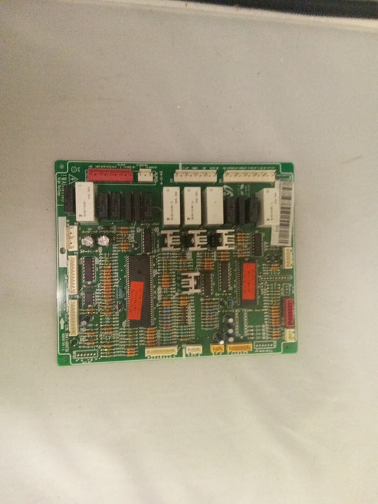 Samsung Fridge Main Control Board DA41-00473A AK-700