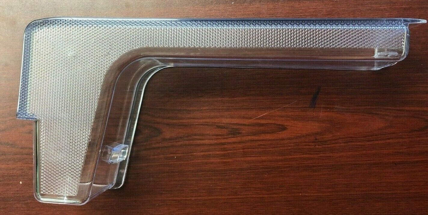 Samsung Refrigerator Door Guard Bin DA63-08013A DC636