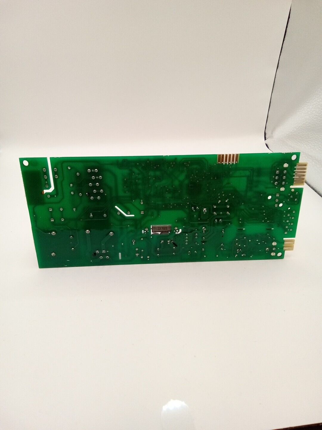 Whirlpool Dryer Control Board  W10847946  W11537223  W10810427  W10843858  AR36