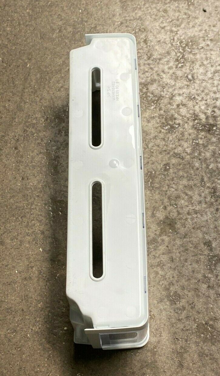 LG Refrigerator Door Shelf Bin MAN618482 Used LGR42