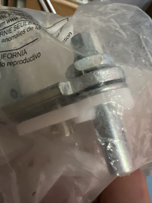 W11049959 Whirlpool Door Hinge OEM W11049959 NEW SEA381 FR1
