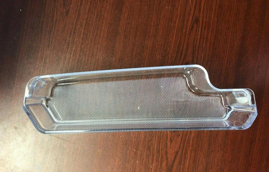 Samsung Refrigerator Freezer Door Bin  DA63-08283A DC631