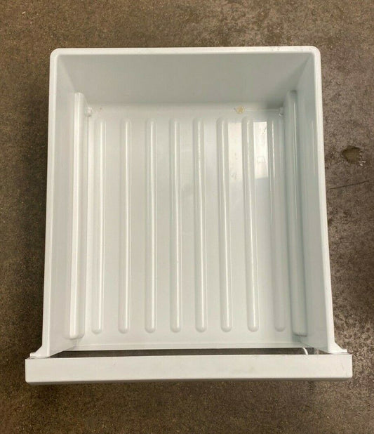 Whirlpool Kenmore Refrigerator Crisper Drawer MJS422649-2 Used WP28