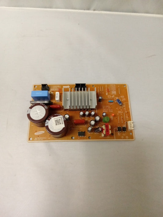 Samsung DA41 00822A Refrigerator Control Board AK-670