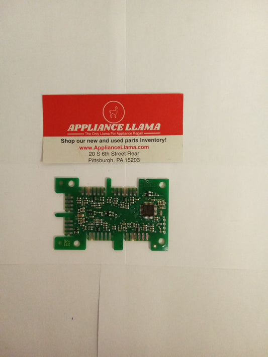 10005470 Bosch Oven Pc Board AMK-679