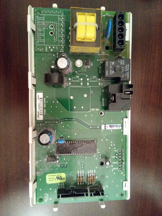 Whirlpool Dryer Control Board - Part # 8546219 AR75