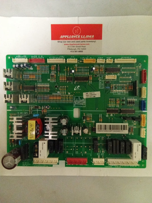 Samsung Fridge Control DA41-00620D  AMK-591