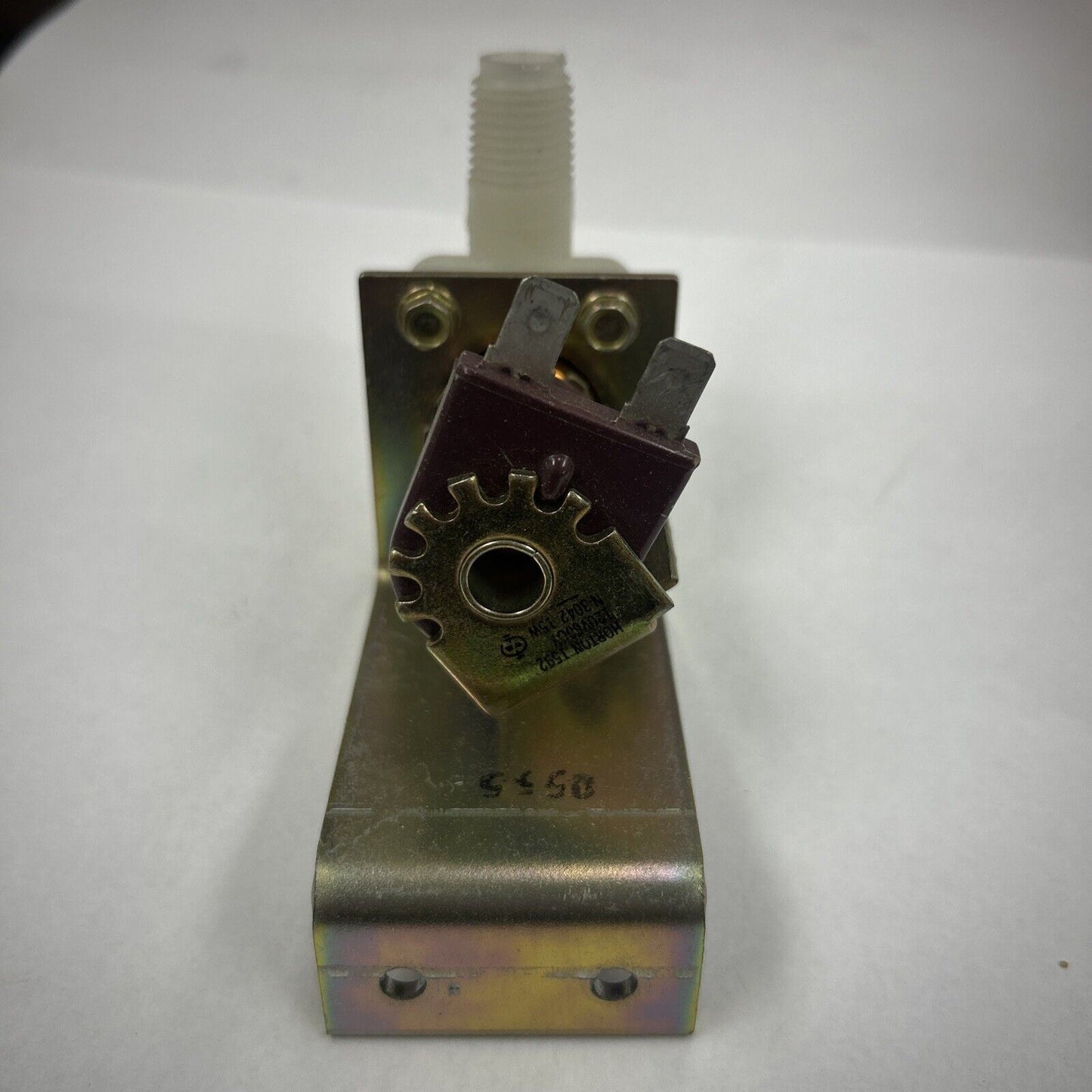 Water Valve Ice Maker GVI-414 Gemline Horton 431 WP626016 Eaton Imv-414 New IC1