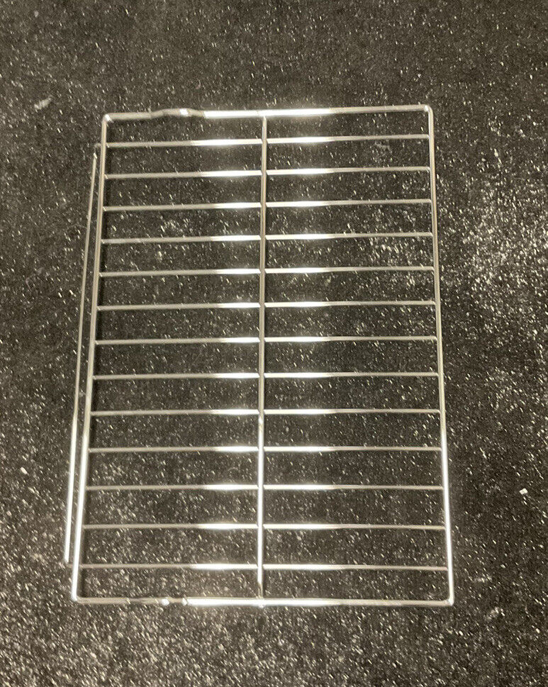 Unique Range Stove Oven Rack UGP-30CR Used AP111