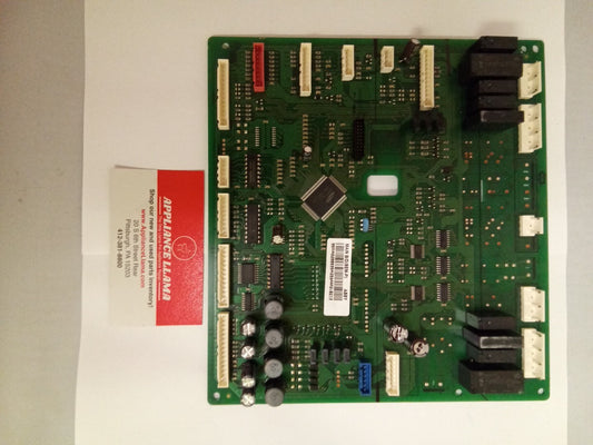 Samsung Fridge Control Board DA92-00939A AK-773