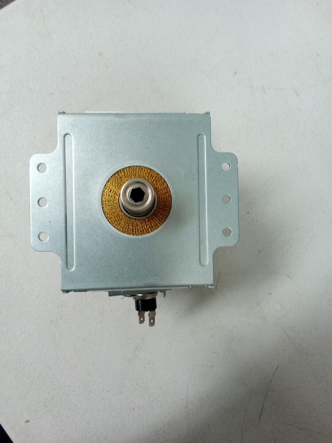 2M319J Microwave Magnetron For Model JVM3160RF3SS AK-285