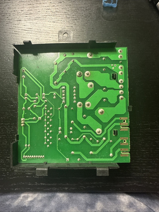 Bosch Thermador New OPEN BOX Genuine Power Module 626726 9000699182 OBX14