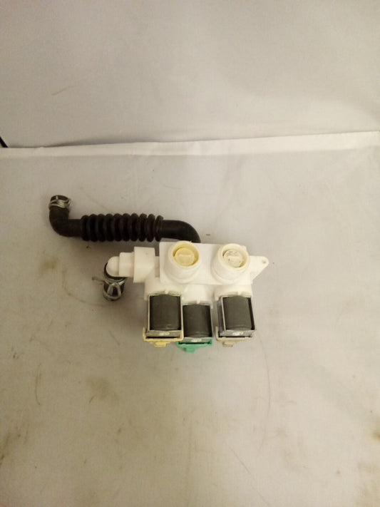 Whirlpool Maytag Washer Water Valve 33090035 AK-577