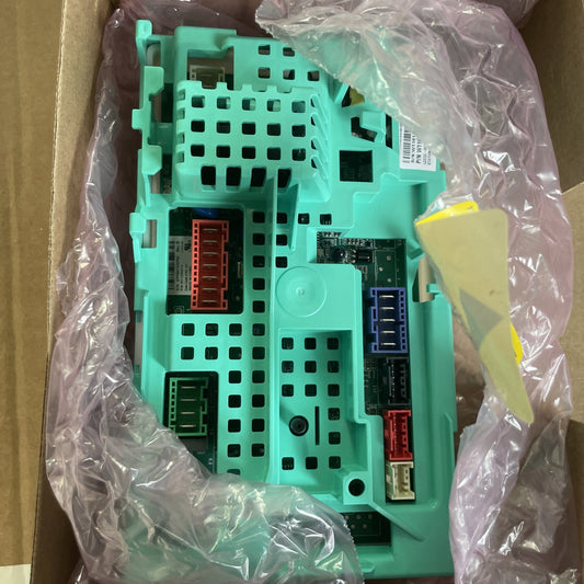 Genuine Maytag Commericial Washer Control Board W11831579 BA83