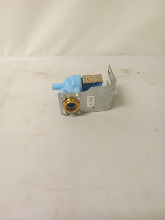 WD15X10003 for GE Dishwasher Water Solenoid Inlet Valve K-78325-AM AK-561