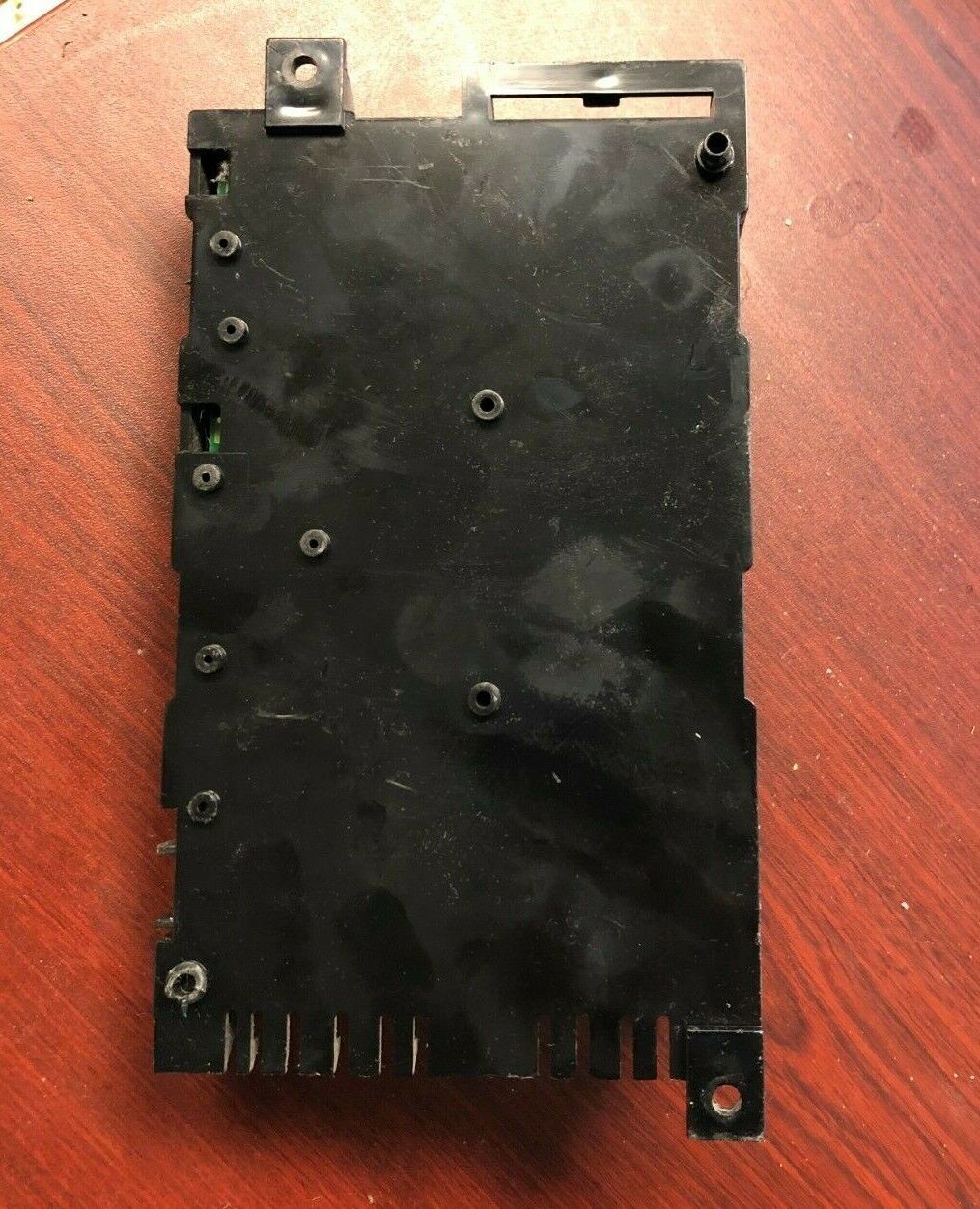 Frigidaire Dryer Control Board Part # 134706700 DC409