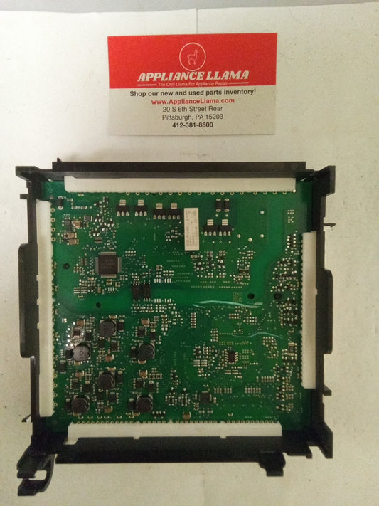 Bosch  Refrigerator Main Board 8001107066 AMK-594