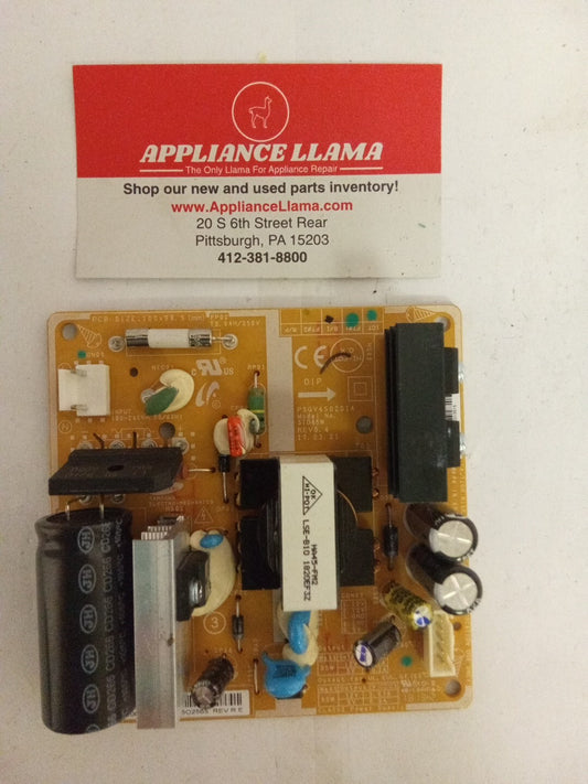 Samsung Fridge Board DA92-00486A AMK-140