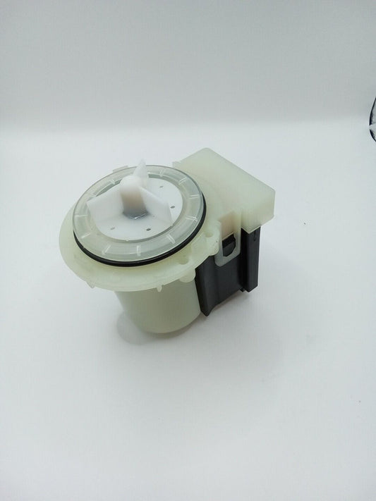 Washer Drain Pump Motor 27122 Whirlpool Maytag Kenmore 280187 8181684 SEA530WR10