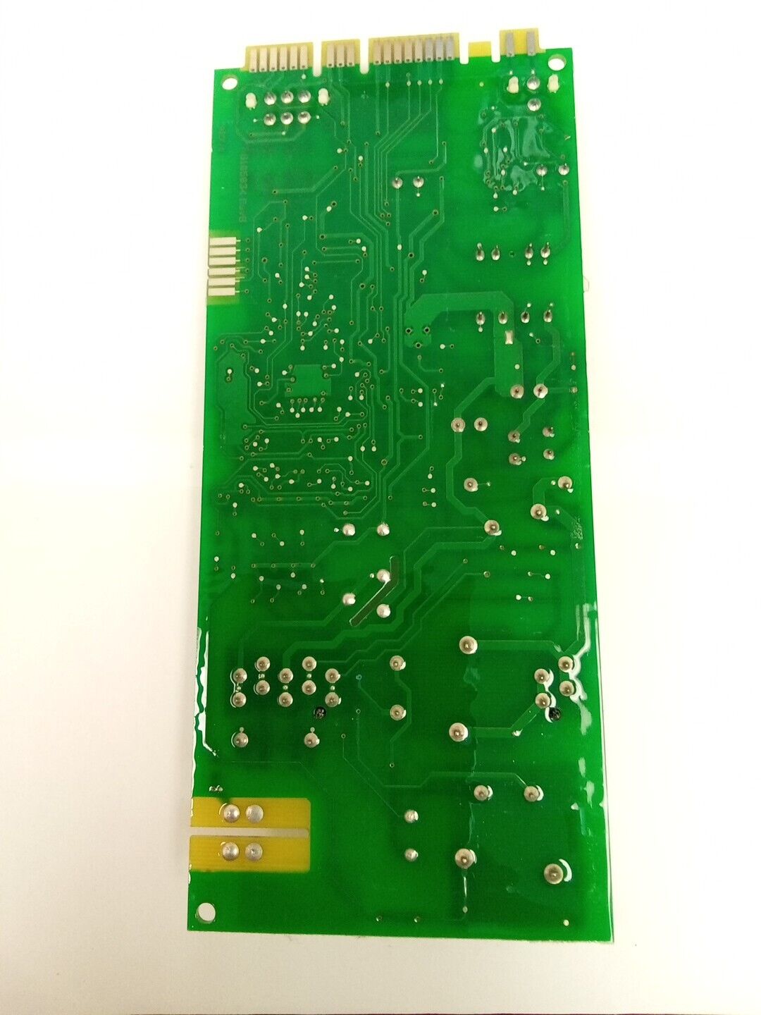 Genuine Whirlpool Dryer Control Board W10050520 AR8