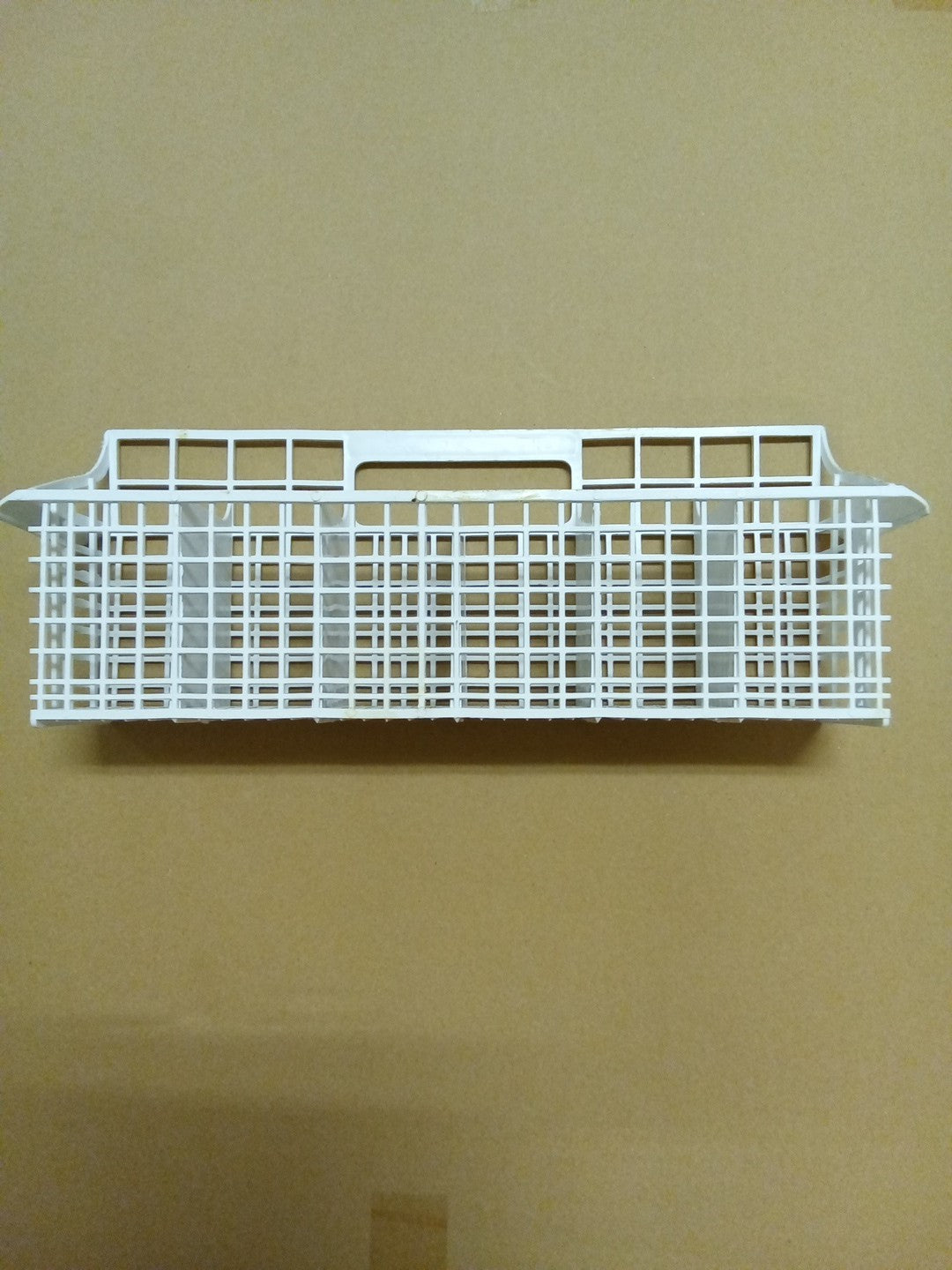 5304509753 Frigidaire Dishwasher Silverware Basket AMK-290
