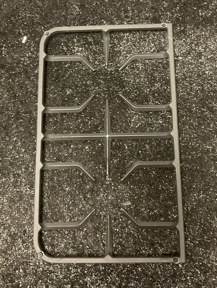 Unique Range Stove Grate UGP-30CR Used AP113