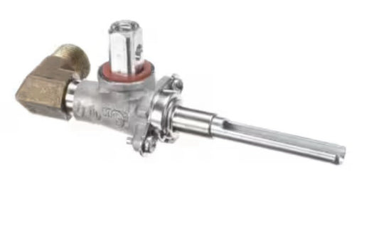 OEM GE WB19T10093 Range Valve Gas
