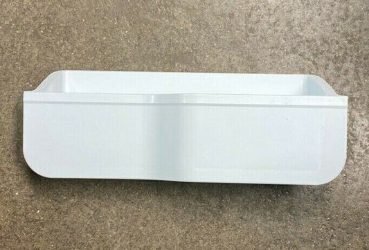 LG Refrigerator LFC24770ST Lower Door Shelf Bin MAN62849801 Used LGR18